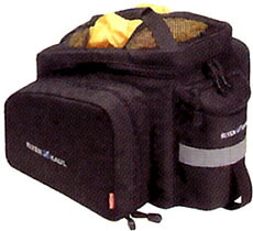 RIXENKAULۥꥢХååѥå2ץ饹 BZ853