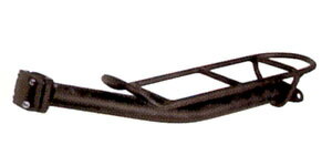 RIXENKAULۥե꡼å BZ810