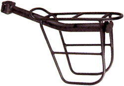 RIXENKAULۥե꡼åץ饹 BZ820