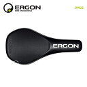 ERGON GS SADDLE Th SMD2 (4260477064349)