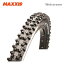 MAXXIS マキシス TIRE Wetscream クリンチャータイヤ ウェットスクリーム 27.5×2.50(1本)(TIR33000)(4717784031460) MAXXIS マキシス TIRE Wetscream クリンチャータイヤ ウェットスクリーム 27.5×2.50(1本)(TIR33000)(4717784031460)