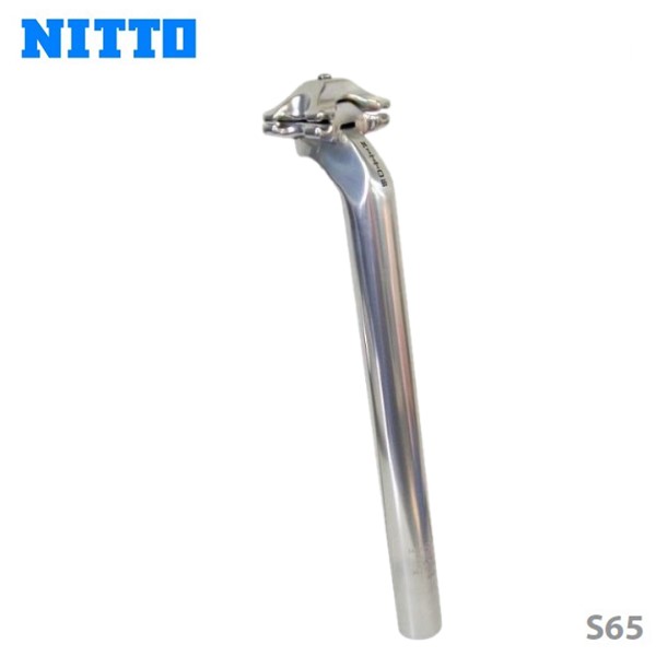 NITTO（ニットー）／ S65 