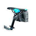 deuter ドイター BIKE BAG...