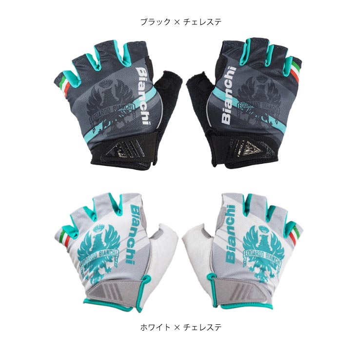 ロードバイク用手袋おすすめ人気ランキング10 機能的でおしゃれ Ecoko
