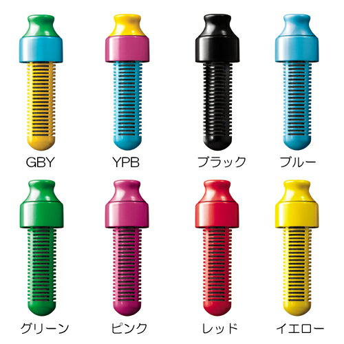 ボブル　bobble 　専用フィルター 各サイズ共通！ 【クレジットOK】ウォーターボトル…...:vehicles:10004175