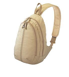 ˥ʥʥʥޥХå U-75BE١ڥ쥸åOKָۥCombi󥷥Хå