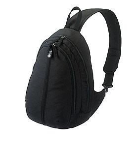 ˥ʥʥʥޥХåU-75BK֥åڥ쥸åOKָۥCombi󥷥Хå