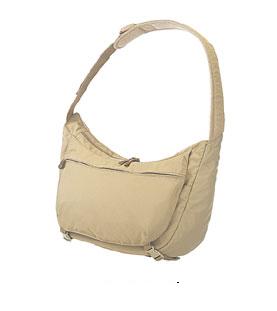 ˥ʥʥʥޥܥǥХåU-80١ڥ쥸åOKָۥCombi