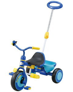 롡ؼ֡BL֥롼ڥָۥǥ