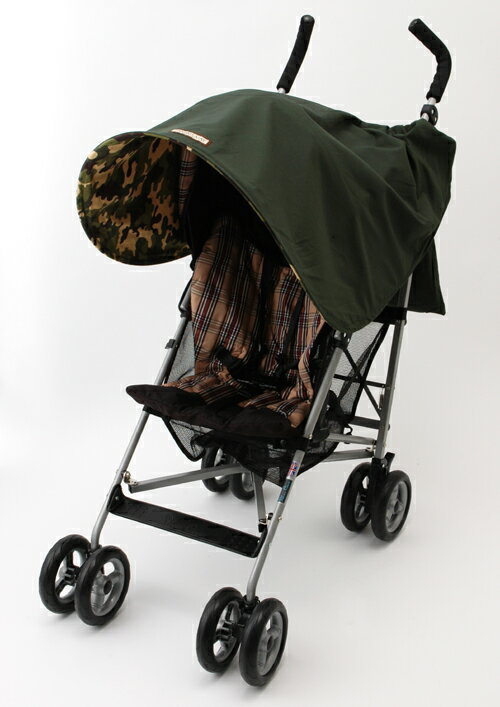 Bellah May٥顼ᥤ LANDONɥ̵쥸åOKۡUVå ٥ӡ󥷥ɡ褱󥬡ɡС֥롡ڡǤ꡼ץ󡡥ɥʡsedna