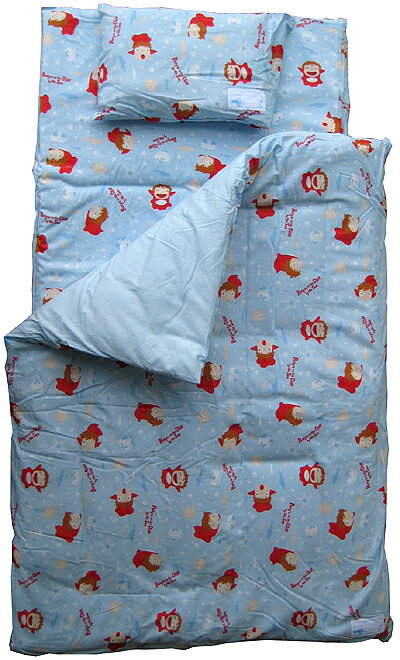 뿲7åȡξΥݥ˥硡ʡ̵쥸åOK۴衿֥ꡦ()kyۡsmtb-k