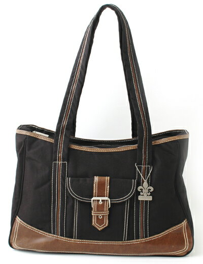 ѡȡȡWeekEnderDiaperToteBlackڥ󥳥 Kalencom̵쥸åOKۥޥХåޥޥХå֥ɡ֤ɥ