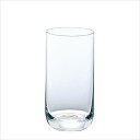 トレビアン10 6個セット グラスコップ H・AXトレビアン 596 アデリア 315ml 日本製 食器石塚硝子通販 【取寄品】【プレゼント】 【引越し祝い 新築祝い 開業祝い】【内祝い お返しギフト】【のし利用可】