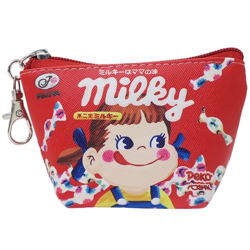 https://thumbnail.image.rakuten.co.jp/@0_mall/velkommen/cabinet/r20180724/tsf-pe-5533100.jpg?_ex=500x500