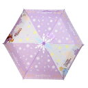 折畳 耐風 傘 折りたたみかさ アナと雪の女王2ディズニー ジェイズプランニング 雨具 プレゼント 通販
