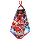 ループ付き 幼稚園 ハンドタオル ループタオル スーパー戦隊 2020年新 入学 特撮ヒーロー ナストーコーポレーション 入園 入学 準備 雑貨 34x34cm 通販 メール便可 twcp09 100円クーポン