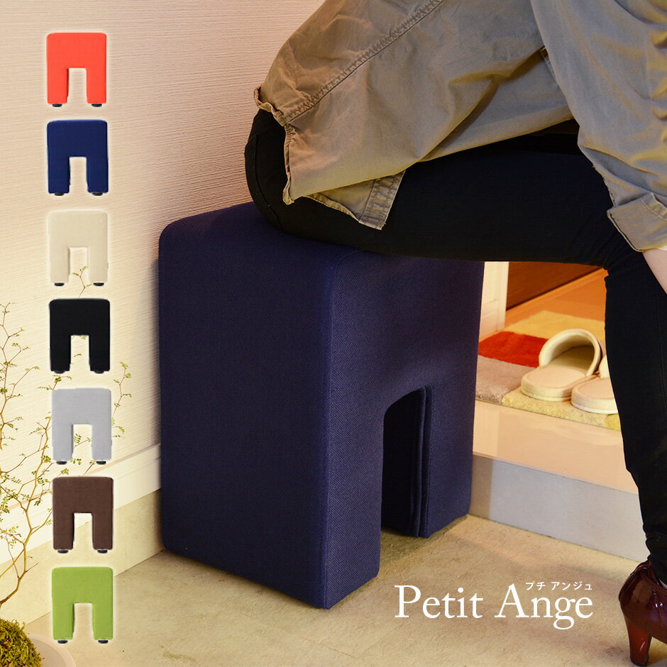 Xc[ k {bNX [\t@[ [\t@ \t@ \t@[ tA\t@ tA\t@[ 1l| 1lp yyVňl풆zyv`AWzydzszyhXzyKICz