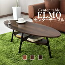 [10%OFFクーポン 5/25(土)12:00〜5/26(...