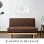 【350円OFFクーポン配布中★27日9:59まで】LUMIMARJA マリメッコ ファブリックパネル 木製ボード marimekko ファブリックボード パネル ファブリック 北欧 おしゃれ 壁掛け お祝い ギフト 贈り物 インテリア 雑貨【ルミマルヤ90×45】