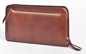 MagnificoStilnovo688Brown(ブラウン/茶)