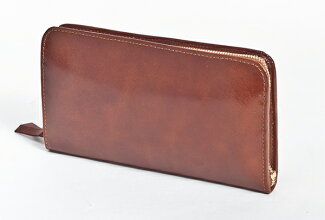 MagnificoStilnovo688Brown(ブラウン/茶)