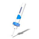 EMILEAD 電動 耳かき イヤークリーナーGOSSO 耳...