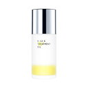 RMK A[GP[ W g[ggIC 50ml  ICet 