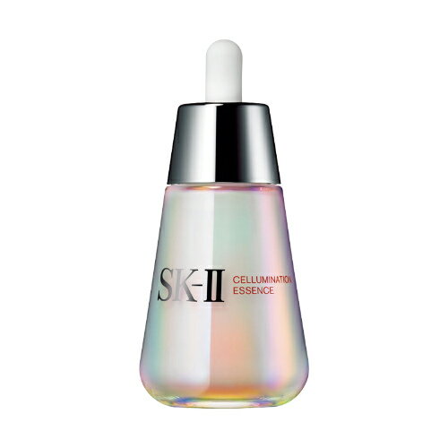 SK-II セルミネーション エッセンス 50ml