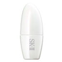 SK-II セルミネーション リクィッドファンデーション 25g /330 ラディアントオークル SPF24 PA++