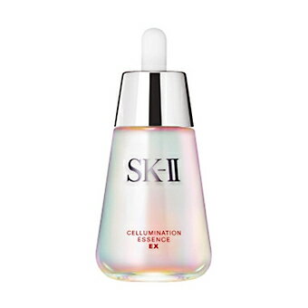 SK-II セルミネーション エッセンス EX 50ml