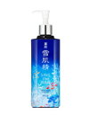 KOSE 薬用 雪肌精 化粧水 500ml 【2017 SAVE the BLUE】