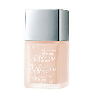 【送料無料】 【数量限定】RMK アールエムケーメイクアップベース30ml 【osk5_201204】