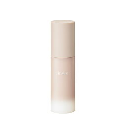 RMK アールエムケー ラスティング ジェル<strong>クリーミィファンデーション</strong> <strong>103</strong> SPF19 / PA＋＋ 30g