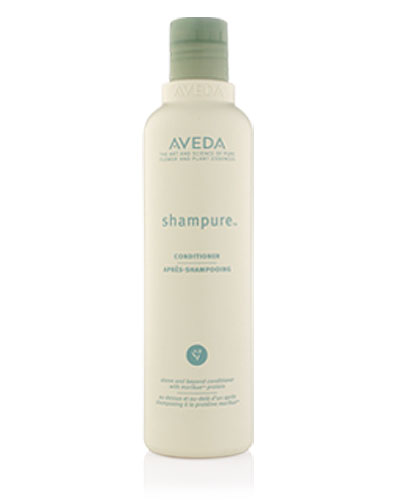 AVEDA アヴェダ シャンピュア コンディショナー 250ml...:velyvely:10000814