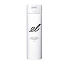 エレクトロンシンクロシャンプー200ml