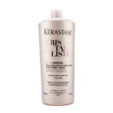 【KERASTASE】バン クリスタル1000ml