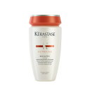 国内正規品【KERASTASE】ケラスターゼ ニュートリティブ バン サテン 1 250ml シャンプー