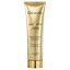 !送料無料!【KERASTASE】ユイルスブリムクレーム フィンヌ150g【ケラスターゼ】HU ユイルスブリムクレームフィンヌ洗い流さないトリートメント