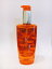 ケラスターゼ DPフルイドオレオリラックス100ml