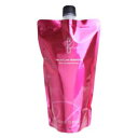 【MILBON】ミルボン ディーセスノイ ドゥーエ【ヴェロアリュクス】シャンプー <400mL> 詰め替え用誕生日プレゼントやお祝いに♪