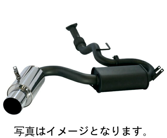 【受注生産品】個人宅発送可能 HKS Hi-Power409 ハイパワー409 マフラー TOYOTA トヨタ MR2 SW20 3S-GTE 89/10-99/09 (31006-AT008)