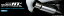 【個人宅発送可能】柿本 Kakimoto カキモト HYPER FULLMEGA N1+Rev. ハイパーフルメガ エヌワンプラス レヴ トヨタ クレスタ E-JZX90 2.5 ツインターボ 1JZ-GTE 4AT/5MT (T31320)
