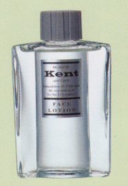 KENT ケントフェースローション150ml