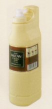 VALCAN バルカンアフターシェーブローション550ml