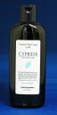 ルベル・ナチュラルヘアソープCY240ml