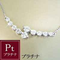 商品画像はこちら