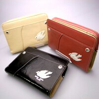 ՌZ[68OFFfB[X2܂t@Xi[z