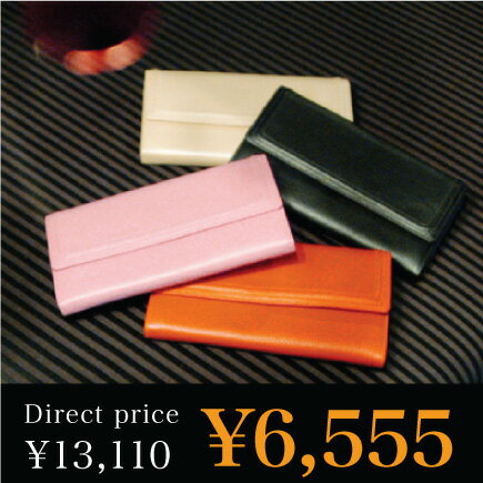 [QI^{vzIyr[đ  zy{vzfB[X@z(@\)