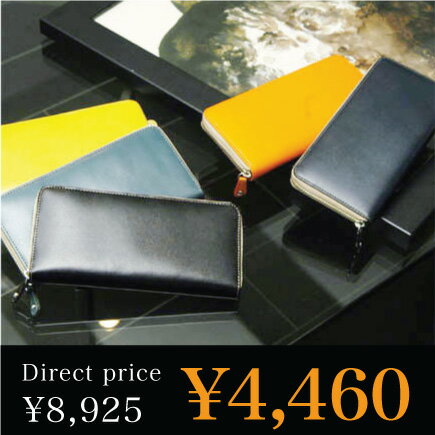 t@Xi[dl̒zI[͂łyJ[h[ɗDꂽz!zs{vtz(Rt@Xi[^Cv)