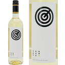 [2011]　トルカント　ベルデホ　ブランコ　750ml　（ボデガス・モンテ・ラ・レイナ）（D.Oトロ）白ワイン円高還元新着セール！
